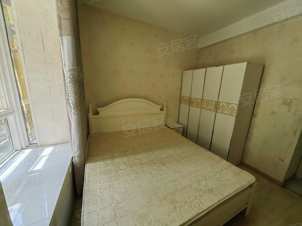 上海奉贤南桥金昊雅苑北区金昊雅苑北区 近百联 龙湖天街 奉贤新城