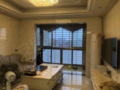 石狮石狮泰禾广场泰禾片区建明国际公馆 2室1厅1卫出租房源真实图片