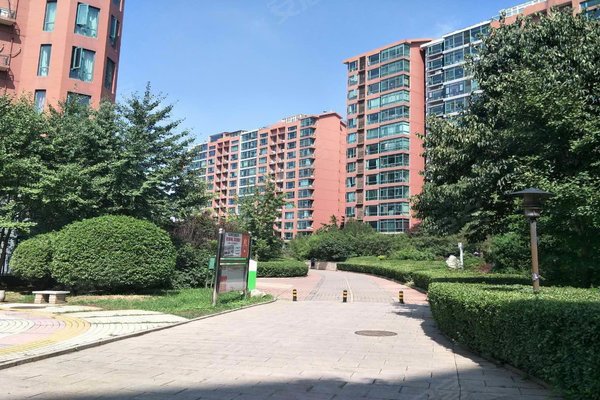 不足,海逸半岛怎么样,海逸半岛周边房产中介经纪人评价-北京安居客