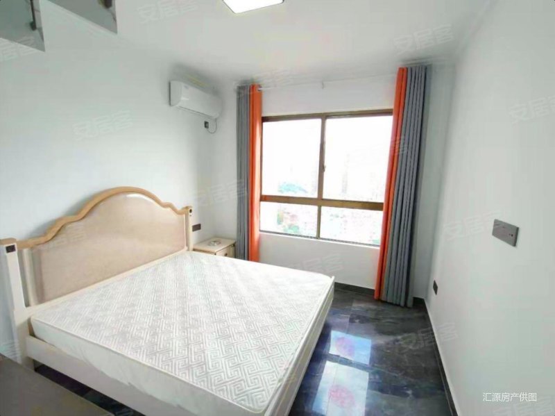 福州房产网>福州二手房>仓山二手房>仓山万达二手房>杉林华府>