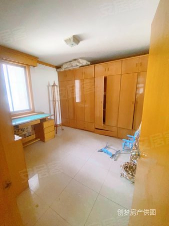 中原中路30号院