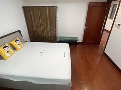 苏州工业园湖西押一付一 押一付一, 押一付一 民水民电,有燃气,能开窗出租房源真实图片