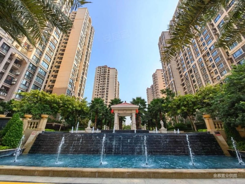 南宁房产网>南宁二手房>良庆二手房>良庆周边二手房>阳光西岸>800_600