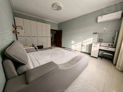 信阳潢川潢川 3室2厅1卫出租房源真实图片