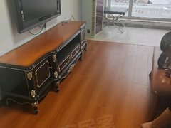 中南世纪城(三期) 2室1厅1卫