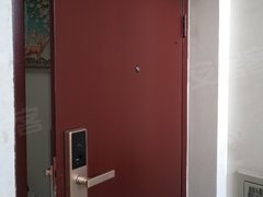 福州仓山金祥路龙凤苑1 1室0厅1卫出租房源真实图片