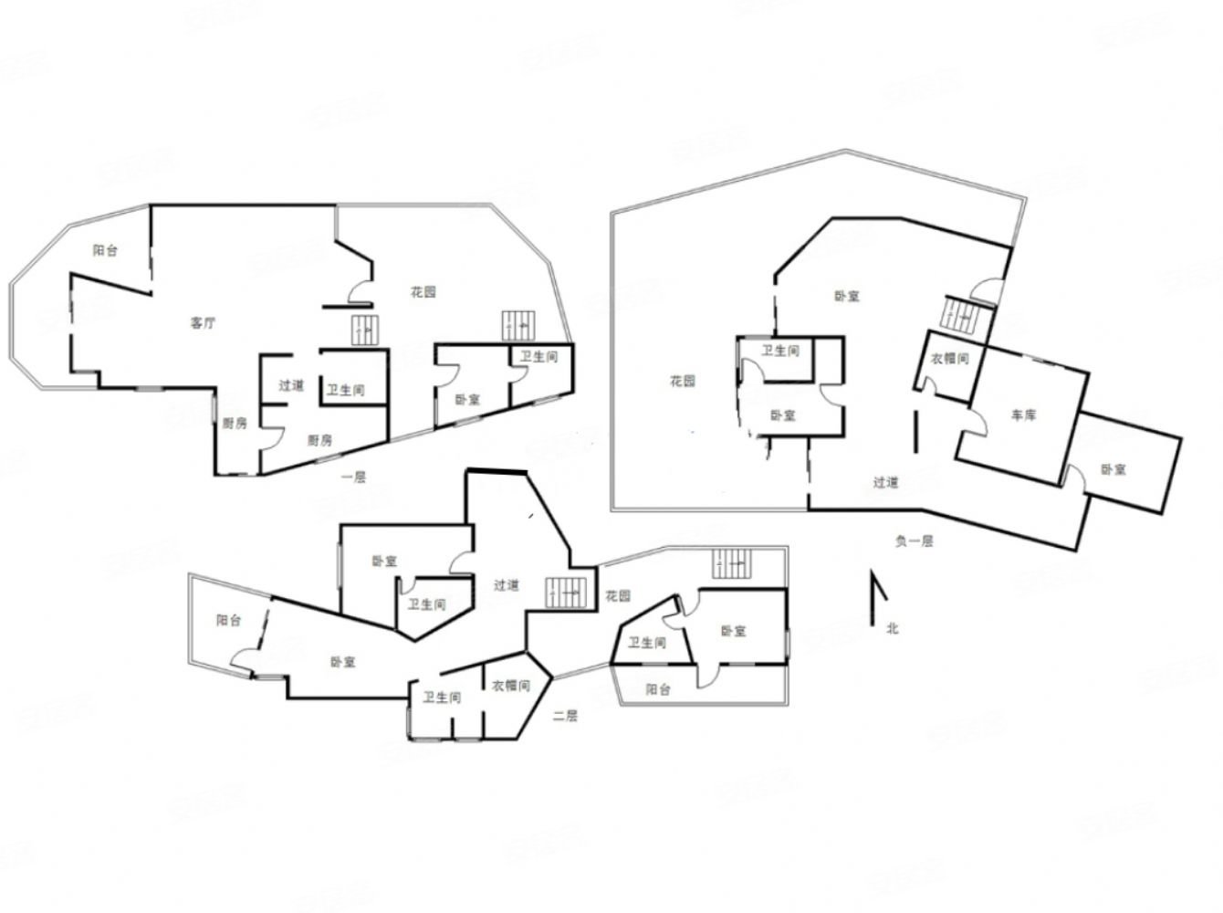 麓湖黑蝶贝全国都可买满五年未住人临湖带码头随时看房