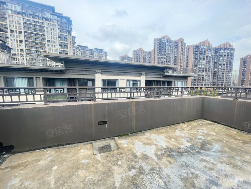 无锡房产网>无锡二手房>锡山二手房>安镇二手房>建发玖里湾(一三期)>