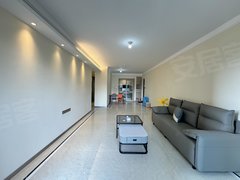 台州椒江洪家出租海伦堡雍景府 3室 家具家电齐全 看房方便拎包入住出租房源真实图片