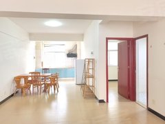 普洱思茅思茅城区市中心阳光新城,拎包入住步梯四楼,周边配套设施齐全出租房源真实图片