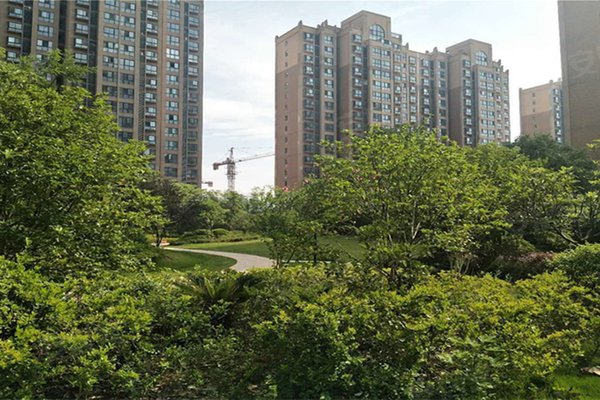 世界城优点,不足,世界城怎么样,世界城周边房产中介经纪人评价-信阳