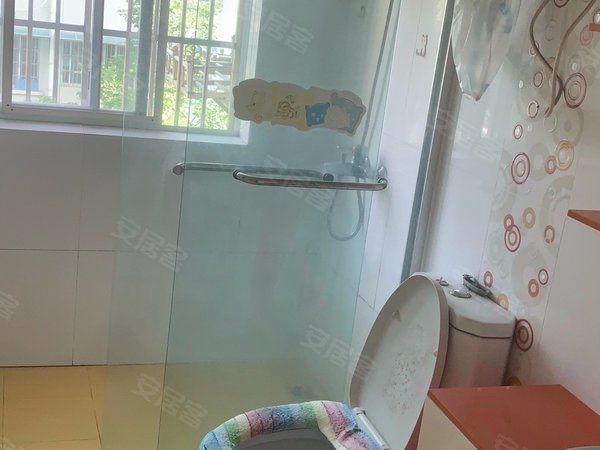 【多图】漾河公寓,东新租房,直租 漾河人家 西文街 蔚蓝国际 西联广场