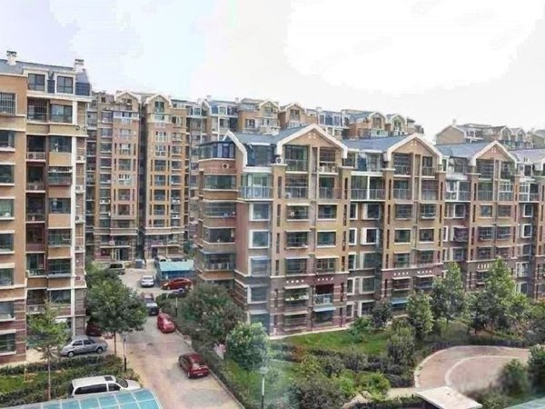 北京朝阳孙河康营家园(23期)康营家园三居室望京来广营马南里马泉营