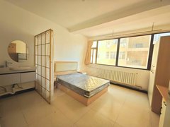 三河燕郊镇燕郊城区冯家府村住房 1室1厅1卫出租房源真实图片