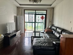 上海闵行梅陇中梅苑(北区) 2室2厅1卫出租房源真实图片