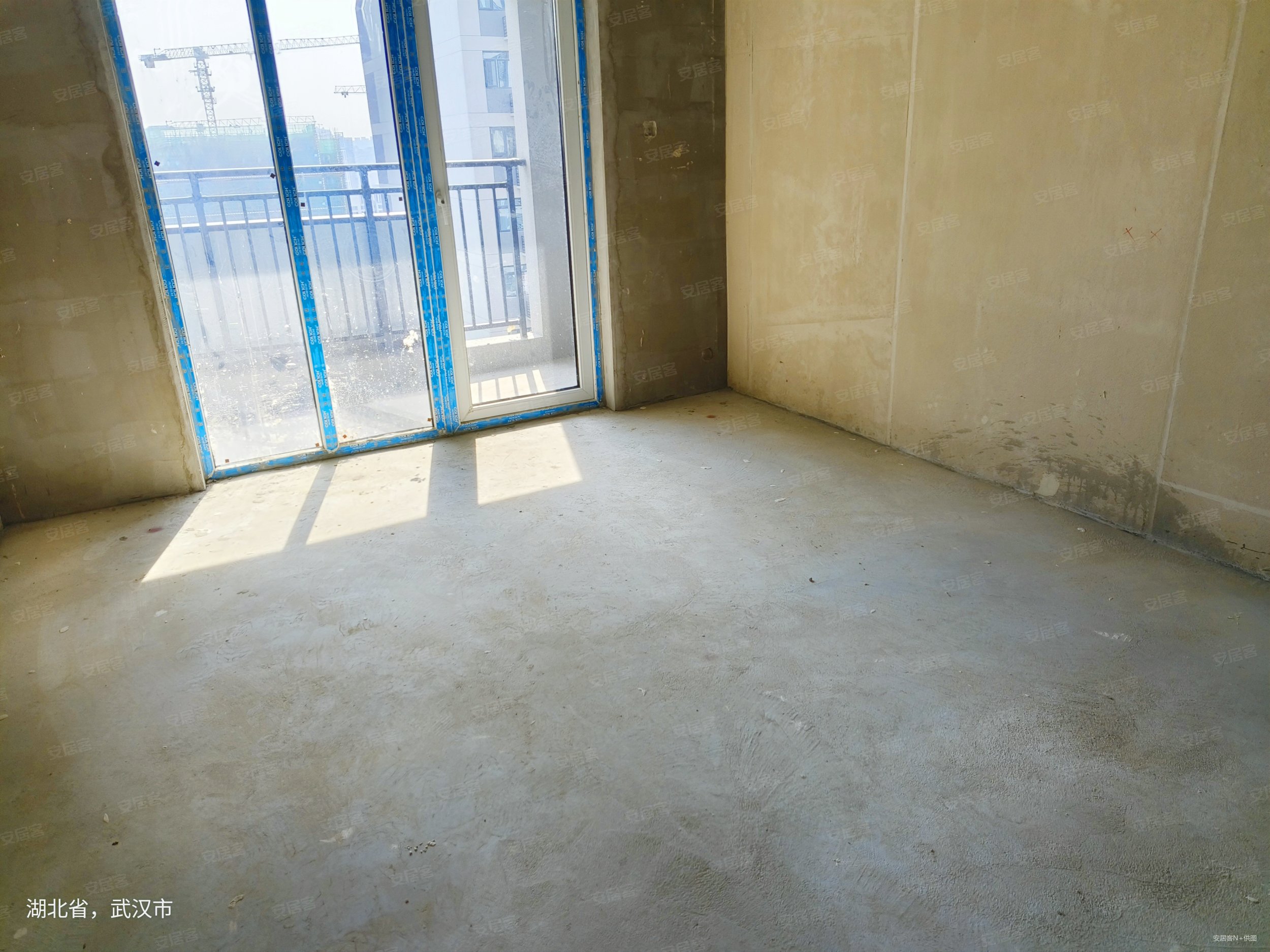 雅澜苑3室2厅2卫113.62㎡南128万