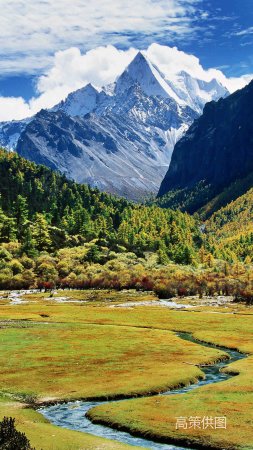 灵山卫大溪谷低楼层价格低刚需养老房万达广场北一梯一户