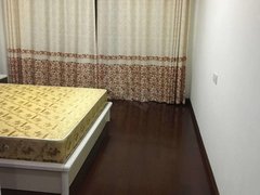镇江丹徒丹徒新区广场兰天幸福城 南北通透 精装修 拎包入住出租房源真实图片