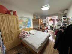 北京海淀双榆树双榆树双榆树东里3室1厅出租房源真实图片