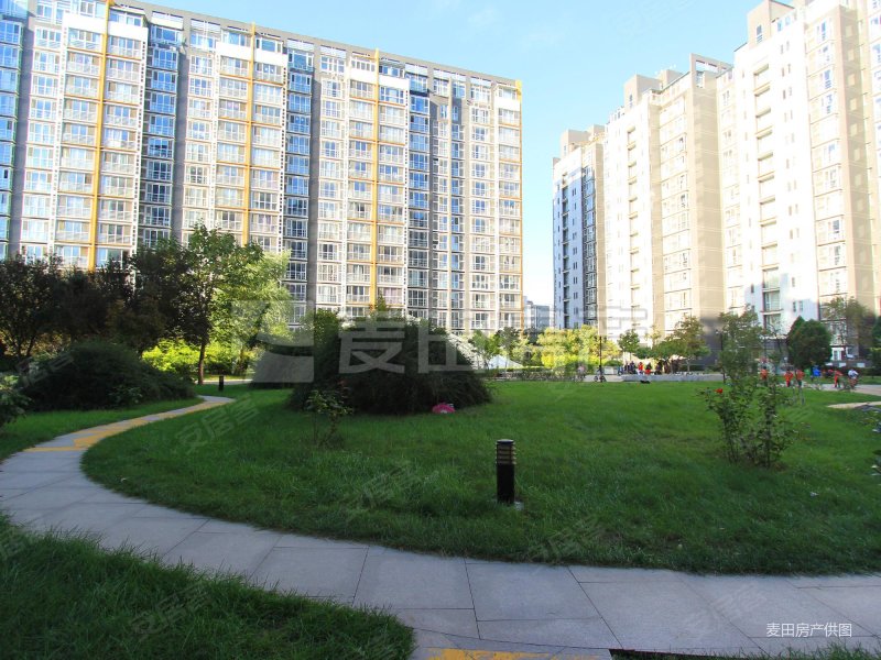 康桥水郡1室1厅1卫49.08㎡西883万