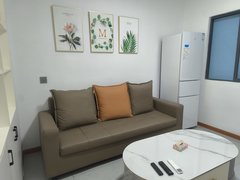 西双版纳景洪曼弄枫免中 大佛寺雨林公园曼贡大型农贸综合市场傣医院两居3张床出租房源真实图片