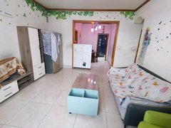 德阳旌阳玉泉玉泉河边上玉泉E区两室两厅三个空调家具家电齐全拎包入住随时看出租房源真实图片