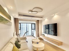 赣州章贡文清路渔湾新苑 民水民电 可短租 近步步高 南门口 中联商城出租房源真实图片