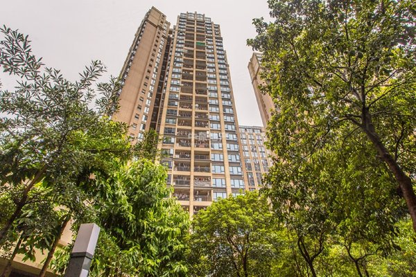 好不好_中介房产经纪人:李易成对远洋新干线(一期)的评价-深圳安居客