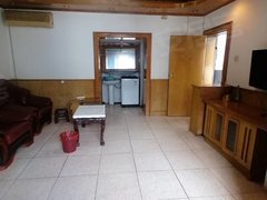 桂林七星三里店奇峰小筑,2房1厅1卫,精装修五楼!出租房源真实图片