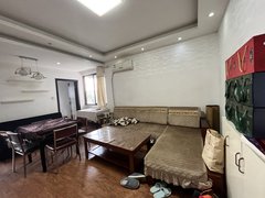长沙浏阳集里区彩虹城 68平2房租1300一个月拎包入住出租房源真实图片