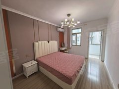 南京鼓楼湖南路1号线玄武门 芦席营观音里览秀城 玄武湖中大医院两房可月付出租房源真实图片