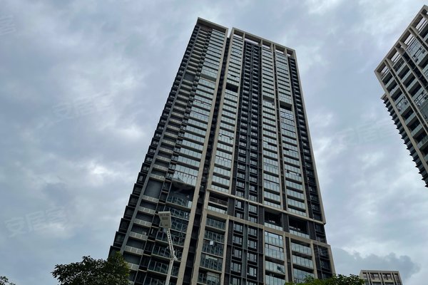 时代保利中环广场(北区)