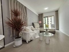 保山隆阳北城城中心五洲国际附近公寓出租出租房源真实图片