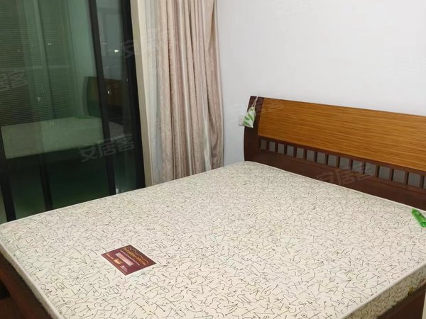 绍兴上虞大通绿城桂花园绿城桂花园 3室2厅2卫 电梯房 精装修 南北