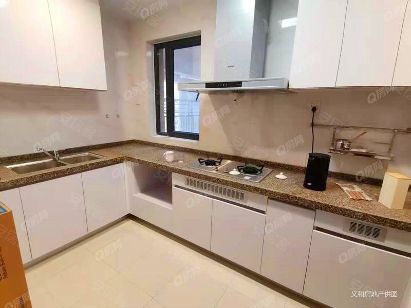 合肥二手房>包河二手房>南门换乘中心二手房>恒大水晶国际广场(华玺