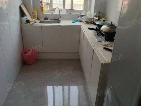 【多图】鹿城花园,城西租房,房东,直租,实实在在房东,玉山租房-昆山58