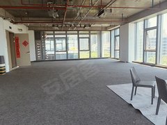 深圳宝安宝安中心区实拍真房 欢乐港湾 摩天轮景观 可做接待出租 可住家出租房源真实图片