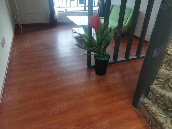 坪山租房,大二房,康宁医院旁,地铁房,价格便宜,坪山租房-深圳58安居客