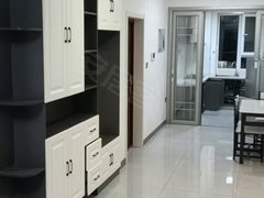 盘锦大洼和谐广场学校附近 家电齐全 拎包入住出租房源真实图片
