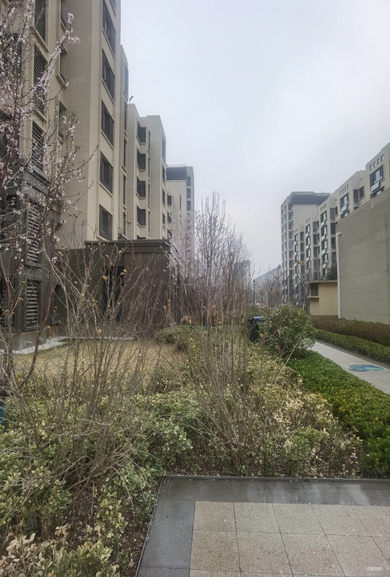 天津房产网>天津二手房>武清二手房>杨村街二手房>新城悦隽央著>