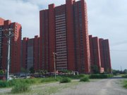 华业东方玫瑰房价 北京华业东方玫瑰房价走势图 华业东方玫瑰价格均价多少钱 安居客