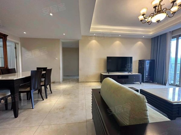 杭州桐庐桐庐城区励骏花园励骏花园三室 华光萧商大润发广场 春江四小