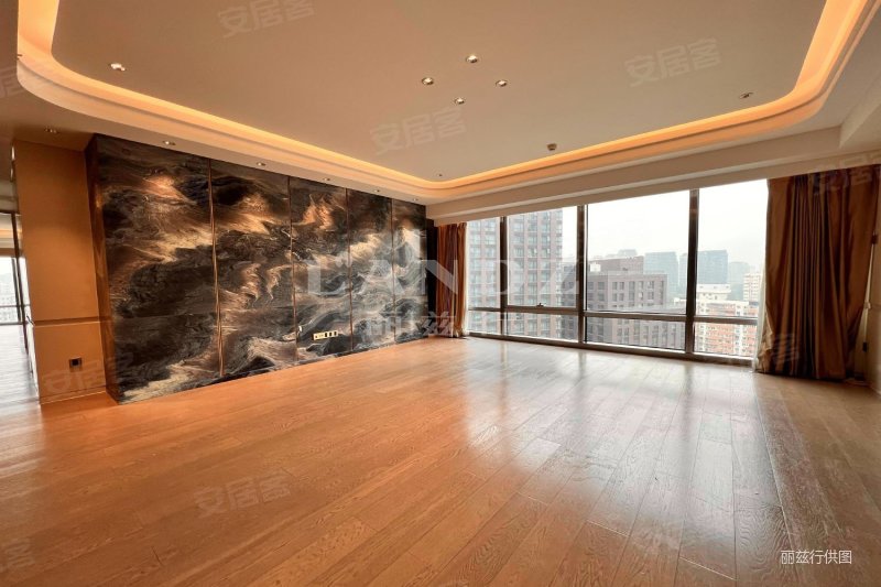 北京房产网>北京二手房>东城二手房>东直门二手房>梵悦万国府>800_533