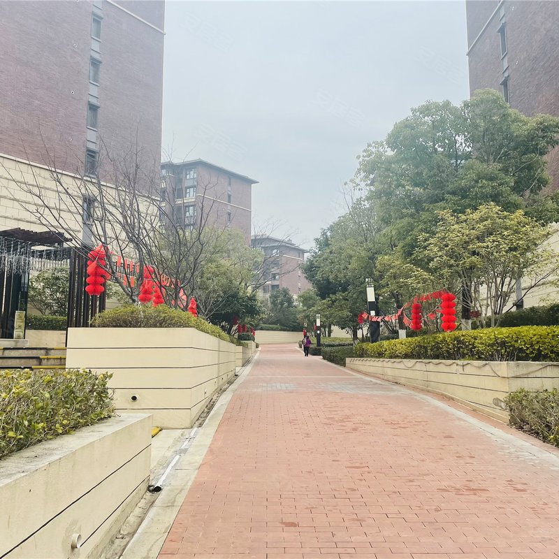 【万科璞悦山, 万科璞悦山小区详情,房价走势,房源,业主论坛】- 南京