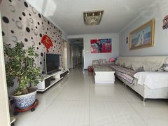 张北张北镇张北城区宏昊小区对面师范路小学出进方便出租房源真实图片
