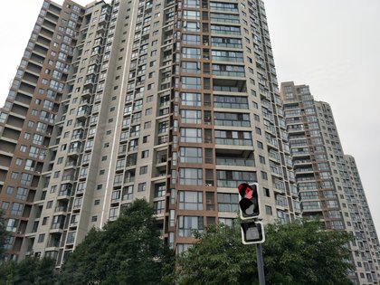 水韵尚城优点,不足,水韵尚城怎么样,水韵尚城周边房产中介经纪人评价