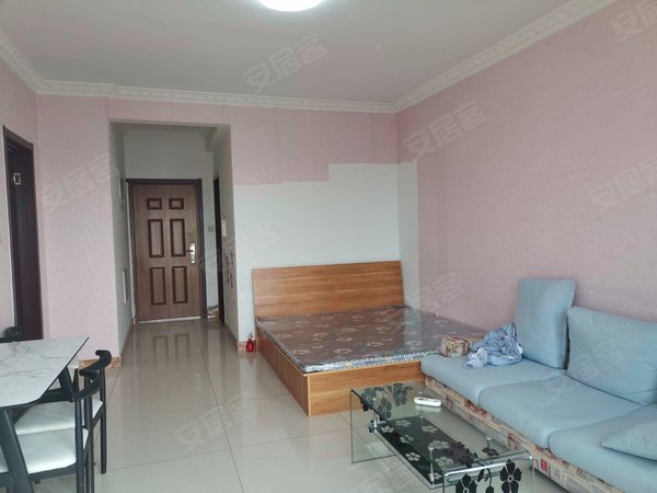 北京海淀上庄馨悦家园馨悦家园 开间15层  电梯房 精装修 配套齐全