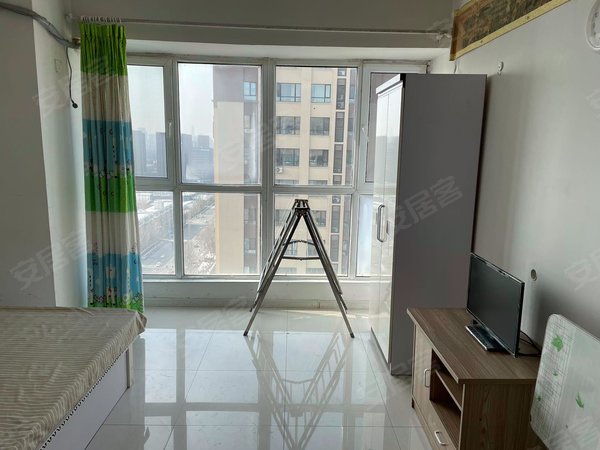 【多图】瑞公馆,东站租房,月付无中介费 瑞公馆近东北马路骨科医院