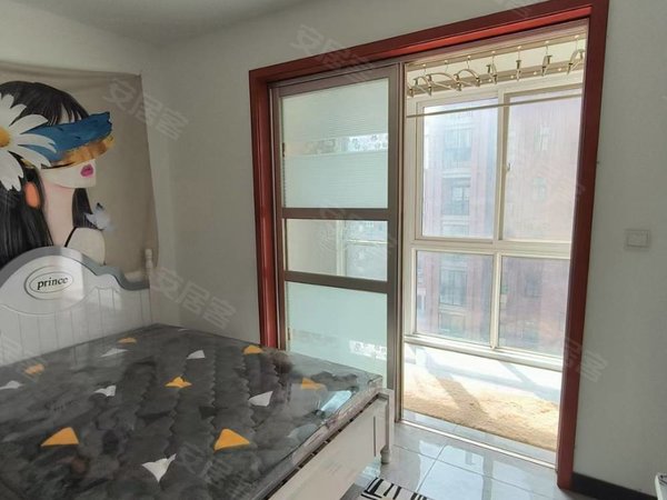 新乡红旗宝龙广场紫郡理想城,牧野大厦,中心医院,互联网大厦,商会大厦