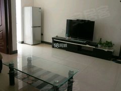 赣州站北五洲大道章江龙鑫华城(3-12栋) 2室1厅1卫出租房源真实图片